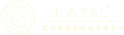 Shenzhen Xiaoyi প্রযুক্তি কোং, লি.